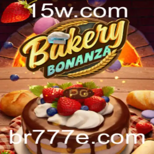 Descubra o Mundo Encantado de BakeryBonanza