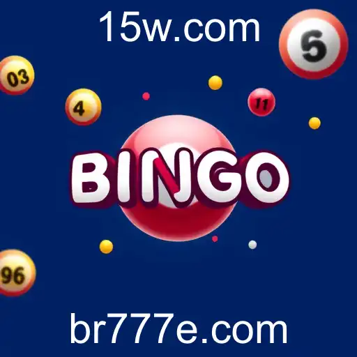Explorando o Universo do Bingo Online com ênfase no br777