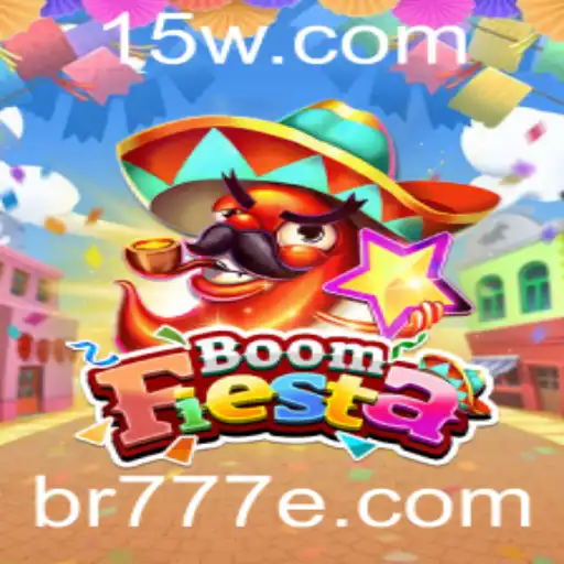 Explorando BoomFiesta: O Último Fenômeno no Mundo dos Jogos