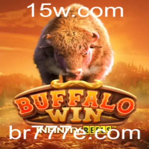 BuffaloWin: Um Mergulho no Jogo Inovador e suas Regras Singulares