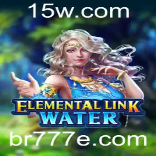 Desvendando o Fascinante Mundo de ElementalLinkWater em 2023