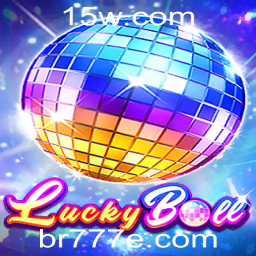 Descubra LuckyBall: O Empolgante Mundo dos Jogos de Azar