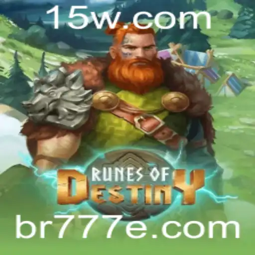 Explore o Fascinante Mundo de RunesOfDestiny: Um Guia Completo