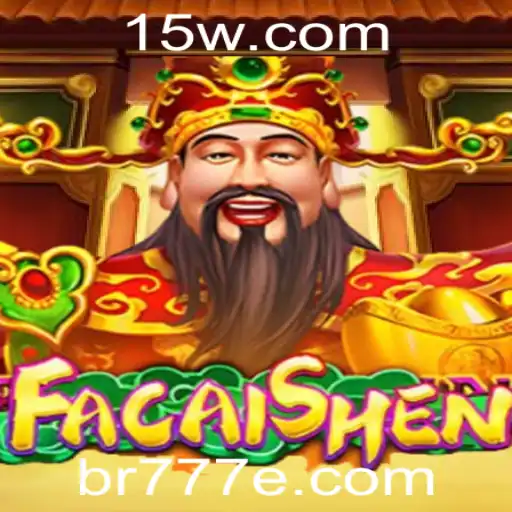 Descobrindo o Universo de FaCaiShen: O Jogo Que Conquista Os Amantes de Casino
