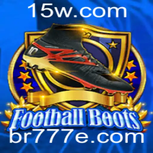 Descubra as Emoções do Jogo FootballBoots: Inovação e Estrategia