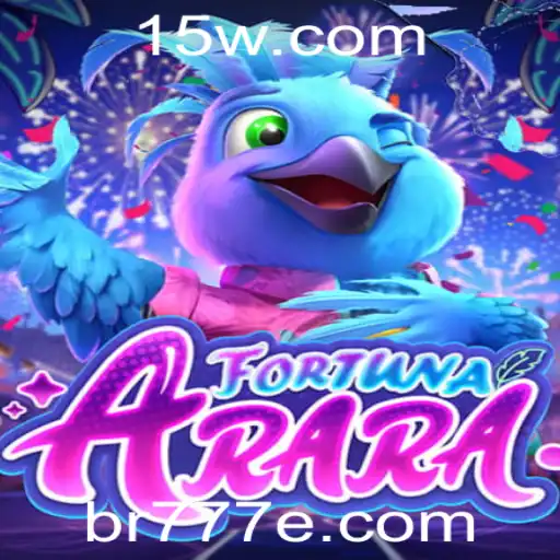 FortunaArara: Descubra o Jogo de Estratégia e Sorte