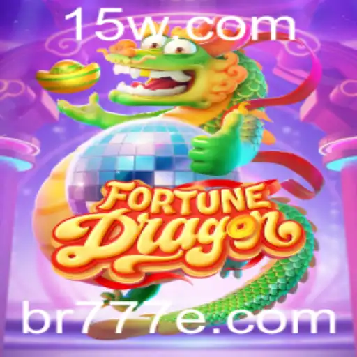 FortuneDragon: A Nova Sensação no Mundo dos Jogos de Aventura
