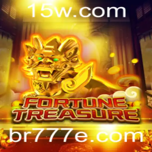 Desvendando FortuneTreasure: Tudo o que Você Precisa Saber Sobre Este Fascinante Jogo