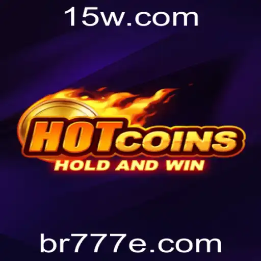 Descubra o Fascinante Mundo de HotCoins: Uma Aventura Empolgante com br777