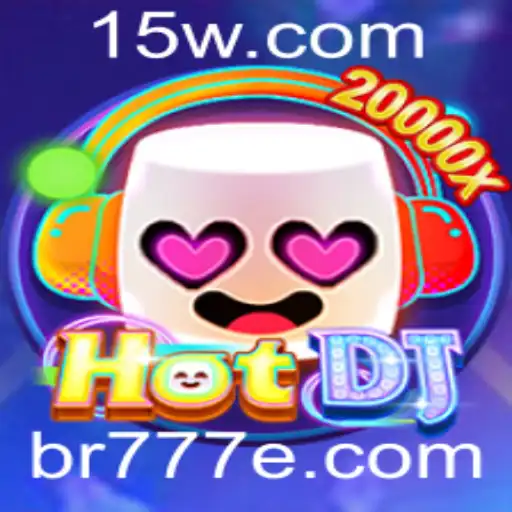 Descubra HotDJ: Uma Experiência Musical Inovadora com BR777