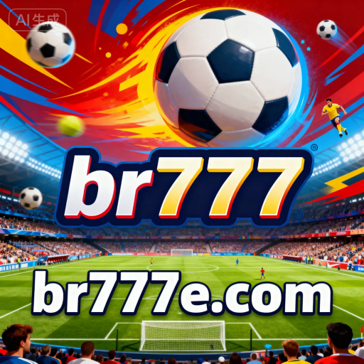 br777