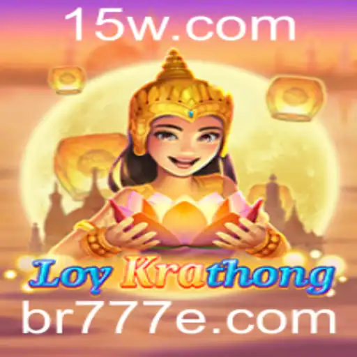 Descubra LoyKrathong: O Fascinante Jogo que Conecta Cultura e Modernidade