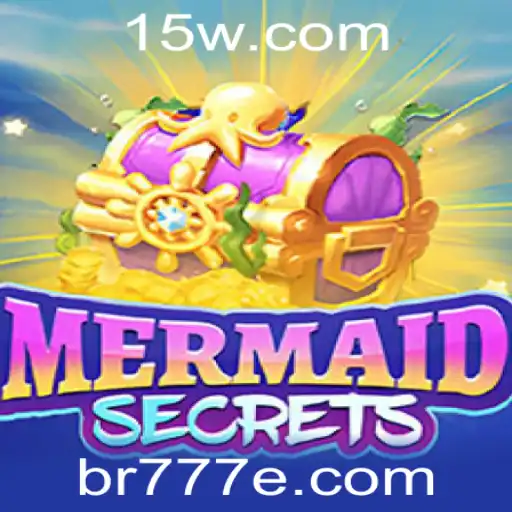 Desvendando os Mistérios de MermaidSecrets: Uma Aventura Aquática