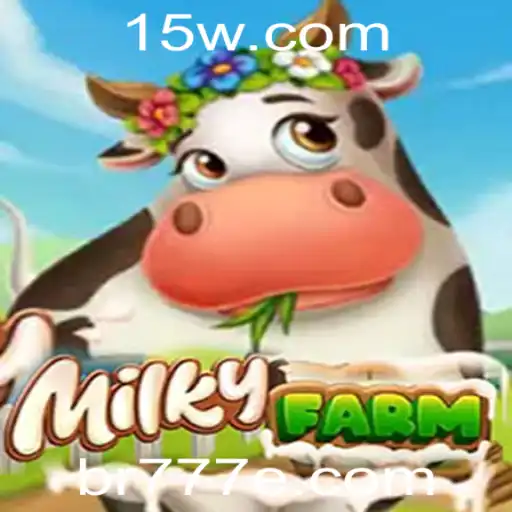 Explorando o Fascinante Mundo de MilkyFarm: Conheça o Jogo que Está Conquistando Todos!