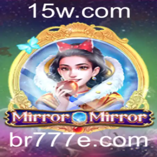 Descubra o Fascinante Mundo de MirrorMirror: Um Jogo de Reflexão e Estratégia