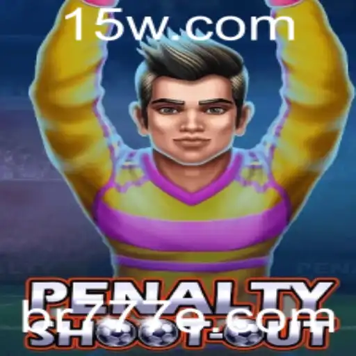 Descubra a Emoção do Jogo 'PenaltyShootOut': Regras e Dinâmica