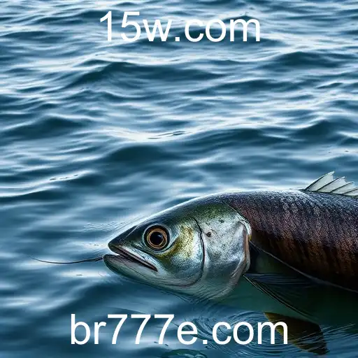 A Arte da Pesca: Tradição e Sustentabilidade