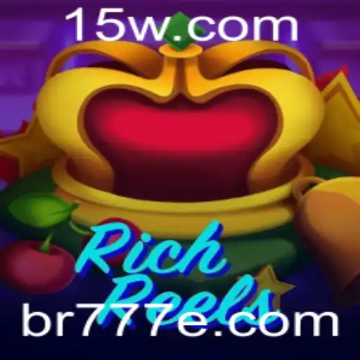 Explorando o Universo de RichReels: Um Guia Completo