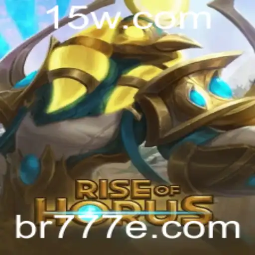 Explorando o Fascinante Mundo de RiseofHorus: Um Jogo Inovador