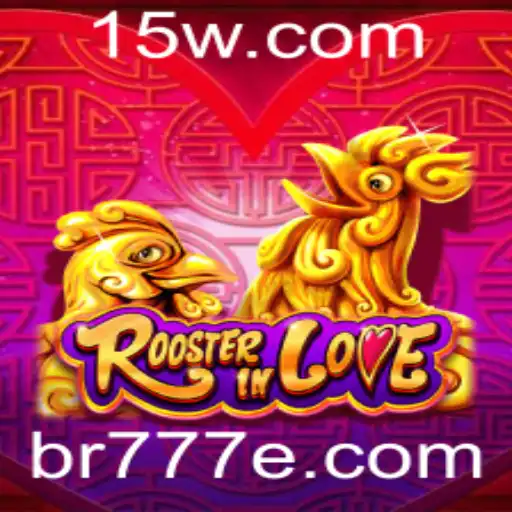 Explorando o Mundo Fascinante de RoosterInLove: Um Guia Completo