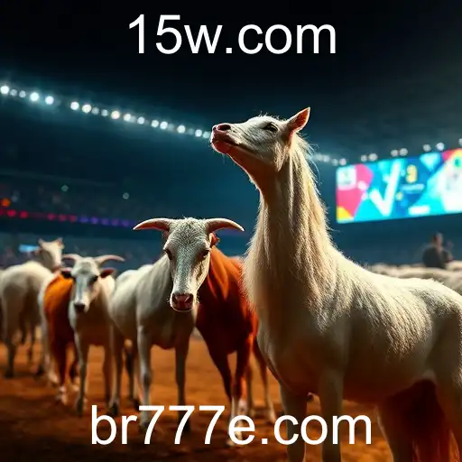 Explorando o Fascinante Mundo do Sabong Online e a Plataforma br777