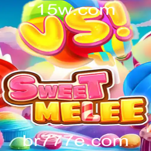 Descubra SweetMelee: O Jogo de Estratégia e Aventura Que Está Conquistando os Jogadores