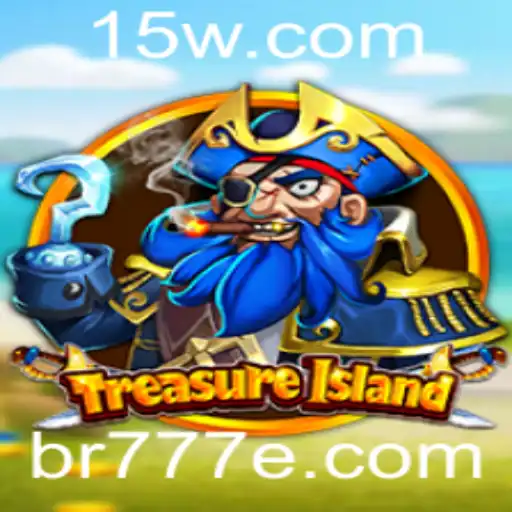 Explorando o Fascinante Universo de TreasureIsland: Um Guia Completo