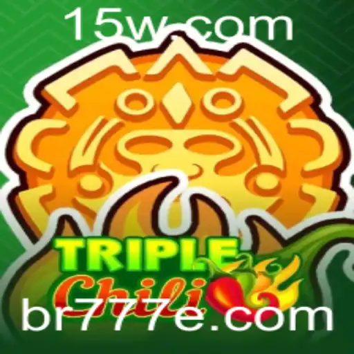 Descubra TripleChili: O Jogo que Está Conquistando o Mundo