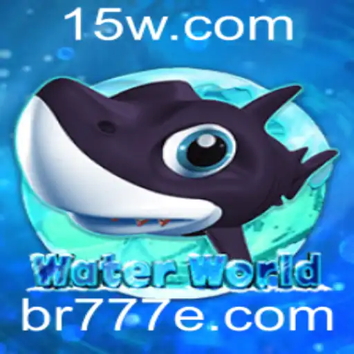 Explorando o Mundo Fascinante de WaterWorld: Aventura e Estratégia
