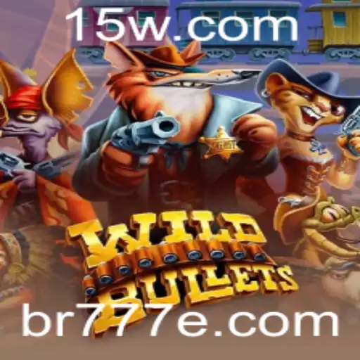 Explorando o Mundo de WildBullets: Regras e Dinâmica do Jogo